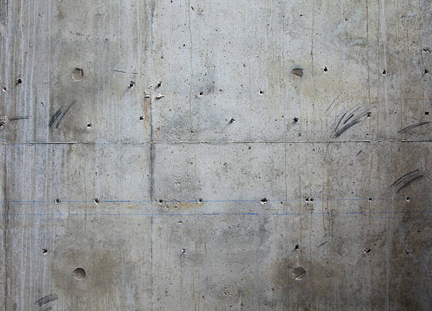 Best Concrete Staining and Coloring in Veedersburg, IN
