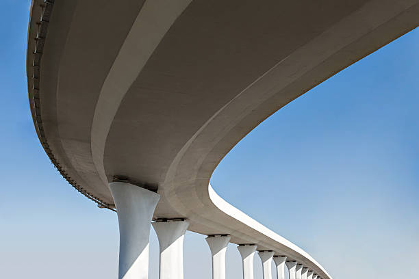 Best Concrete Demolition Services in Veedersburg, IN