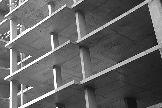 Best Commercial Concrete Services in Veedersburg, IN