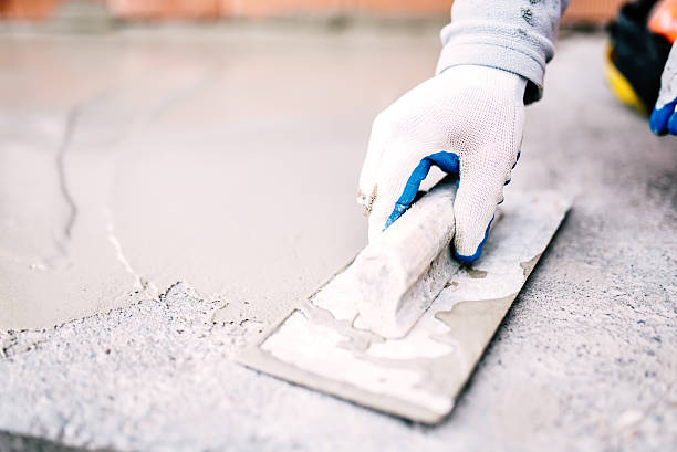 Best Concrete Demolition Services in Veedersburg, IN